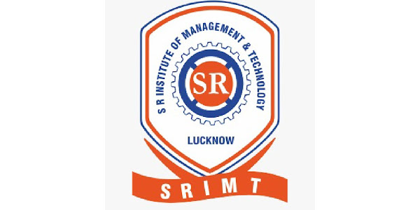 SR Group of Institutions