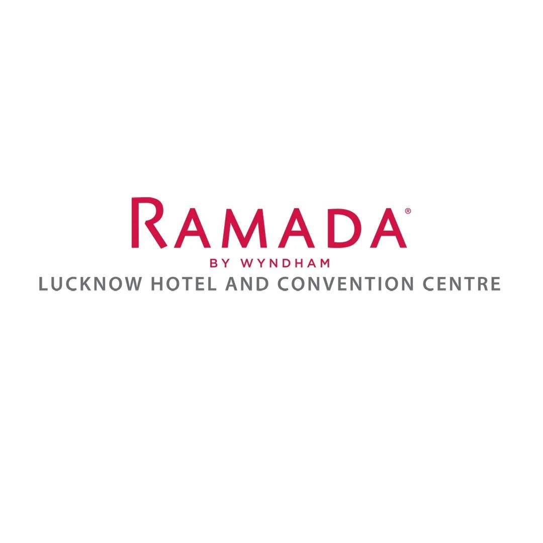 ramda