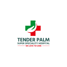 tender