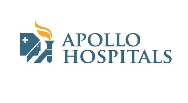 Apollo Hospital, Lucknow