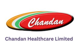 chandan