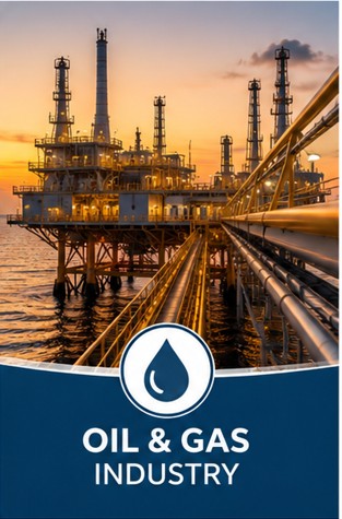 Oil & Gas Industry