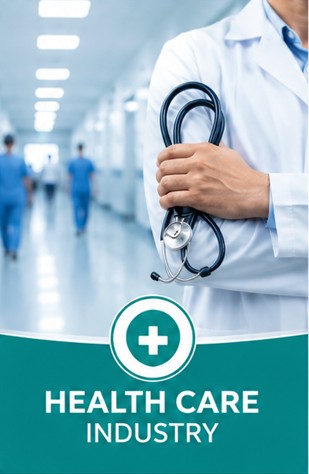 Health Care Industry