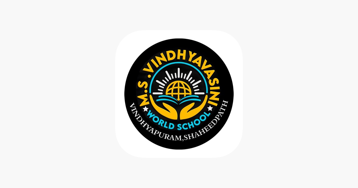 MSV