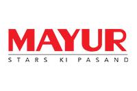 Mayur Suitings