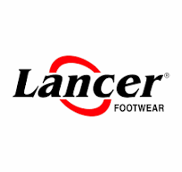 Lancer