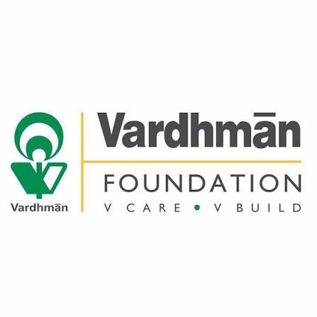 Vardhman