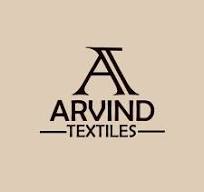 Arvind Limited