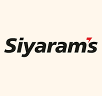 Siyaram Silk Mills Limited