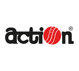 Action