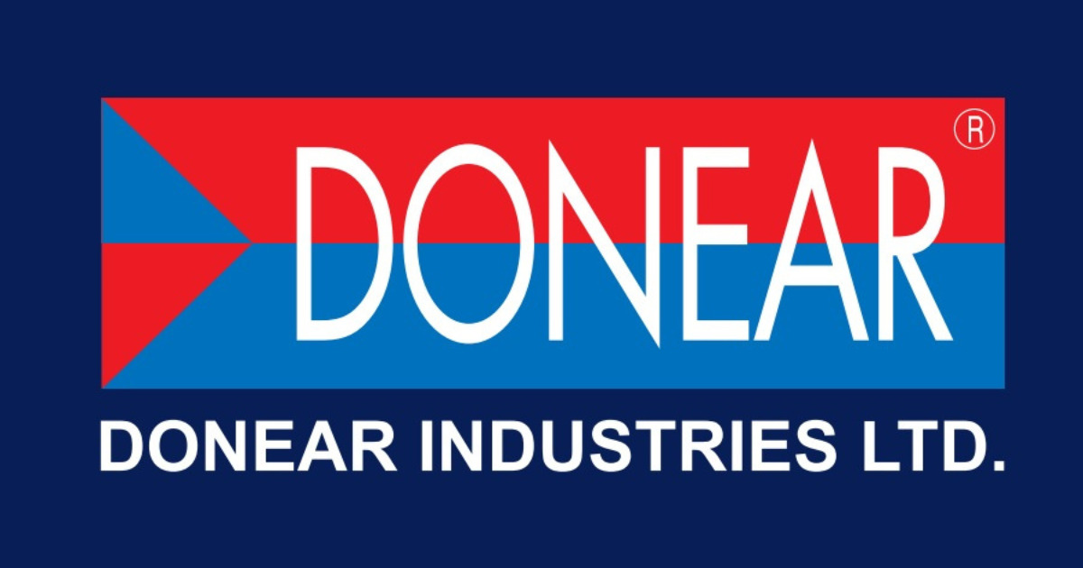 Donear