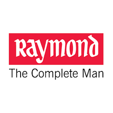 Raymond Limited