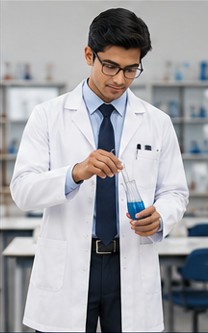 Labcoat